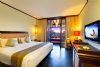 Image Gallery